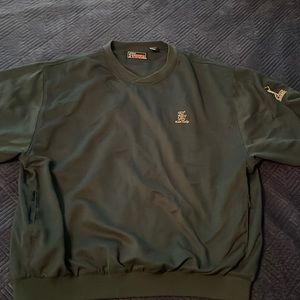 East Lake Country Club Sweater